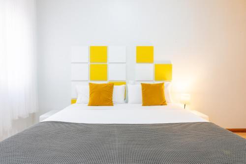 Smartr Madrid Chueca
