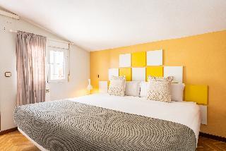 Smartr Madrid Chueca