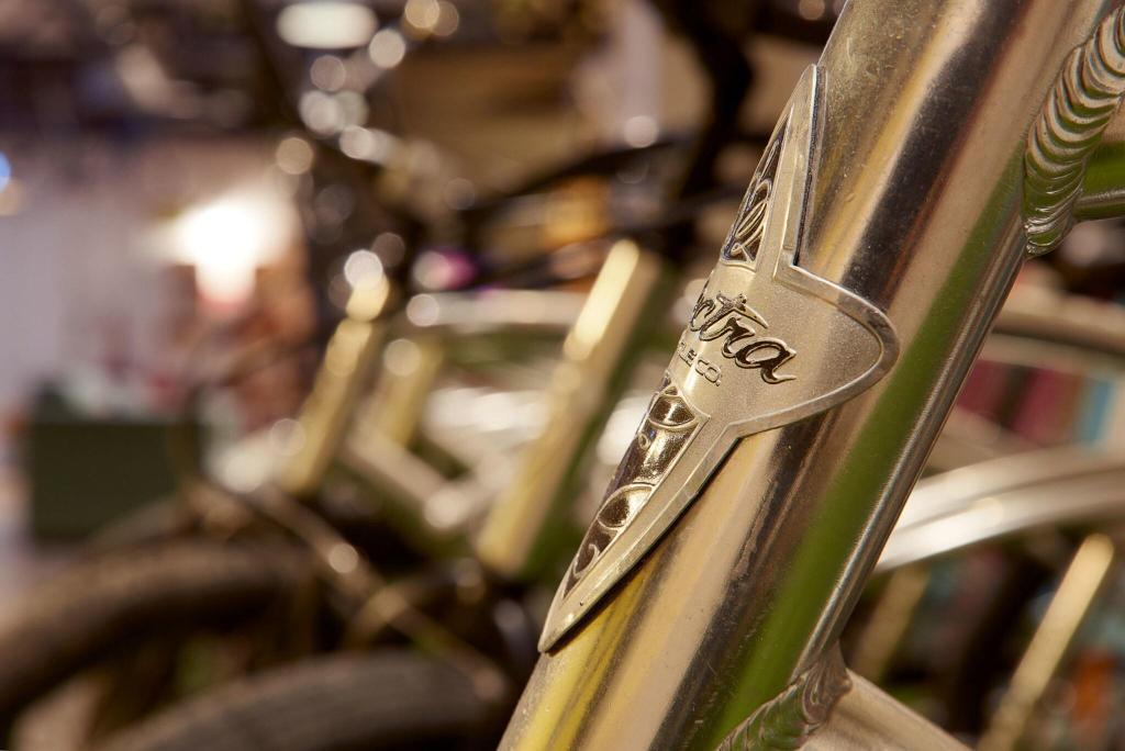 Barcelona Bed&Bike - Hostel