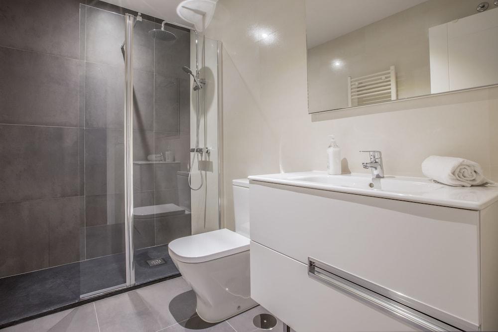 Slow Suites Augusto