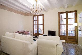 Dolce Vita Apartment
