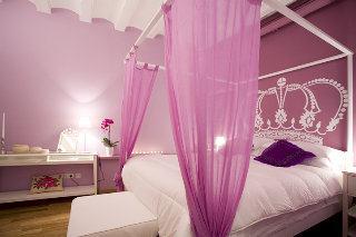 Dolce Vita Apartment