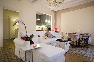 Dolce Vita Apartment