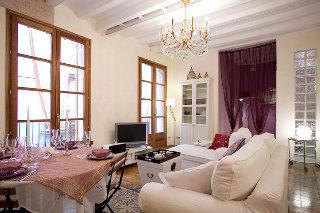 Dolce Vita Apartment