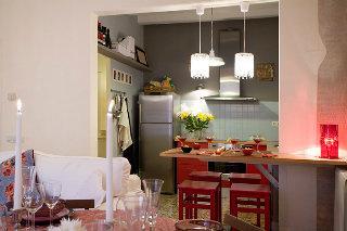 Dolce Vita Apartment