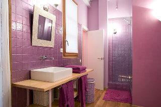 Dolce Vita Apartment