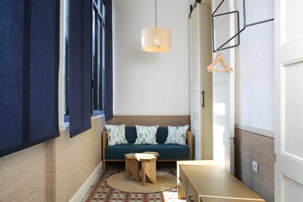 Hotel Casa Bonay
