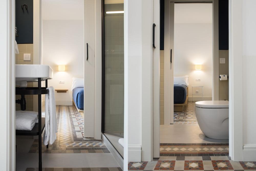 Hotel Casa Bonay