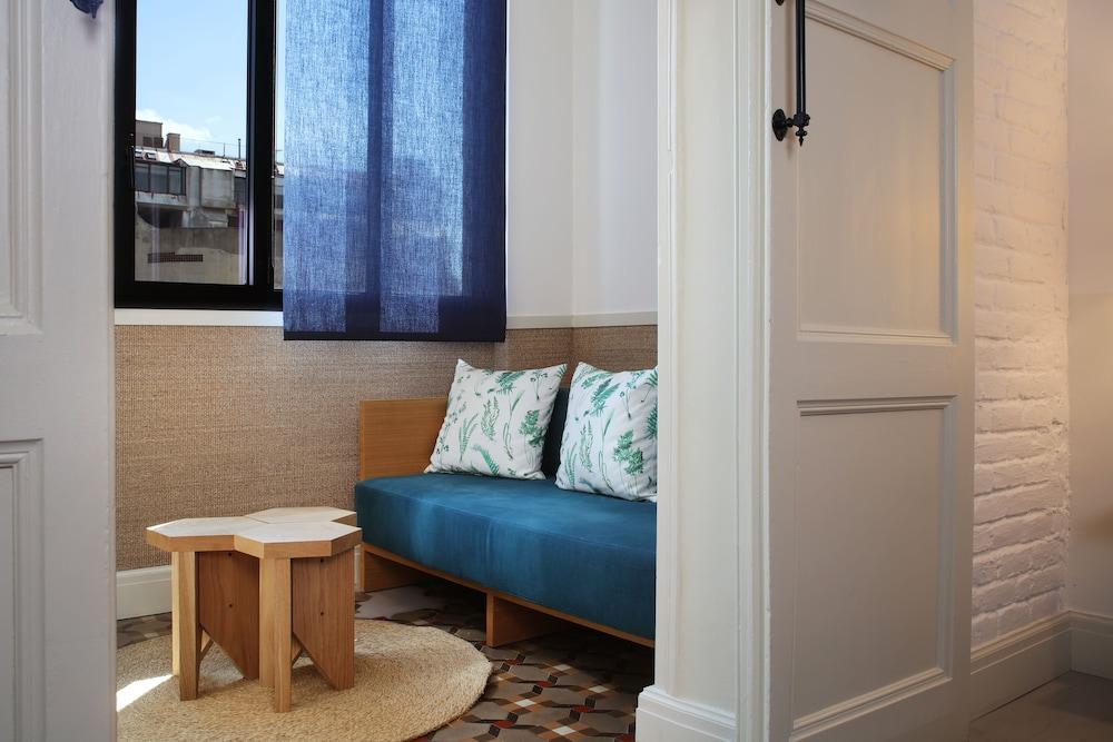 Hotel Casa Bonay