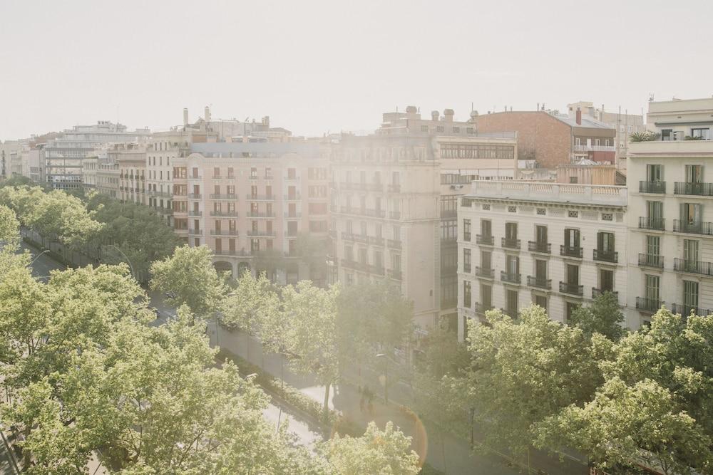 Hotel Casa Bonay