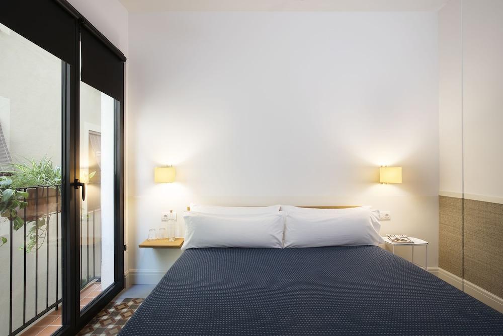 Hotel Casa Bonay