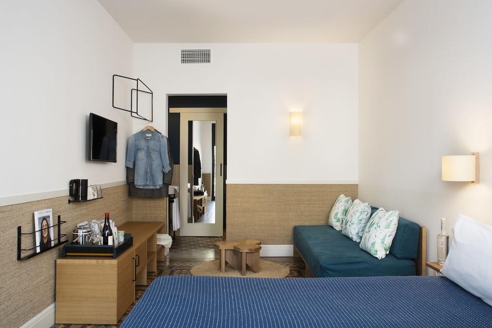 Hotel Casa Bonay