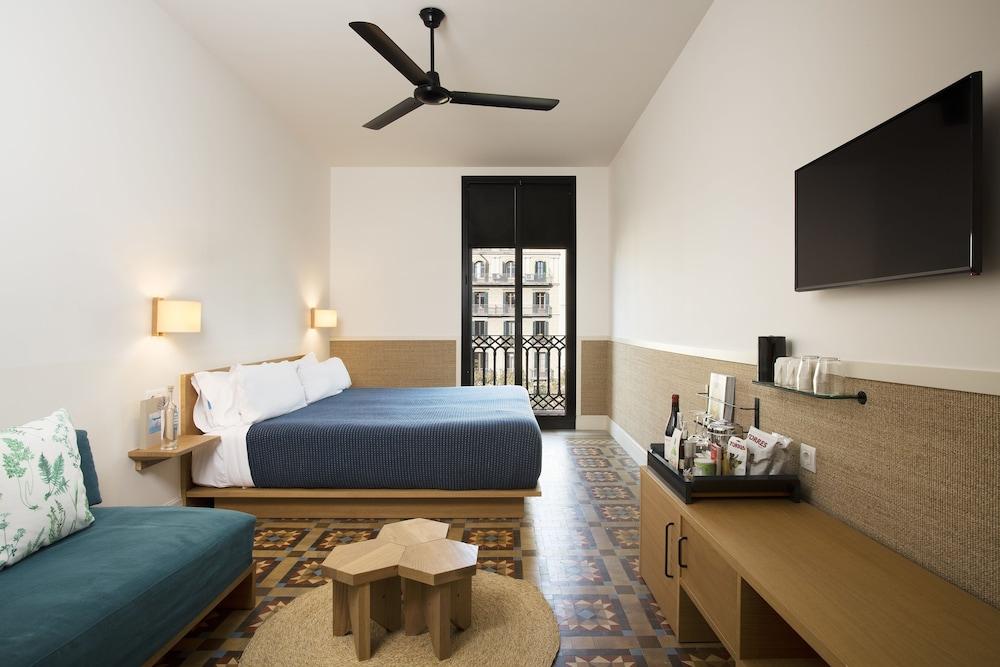 Hotel Casa Bonay