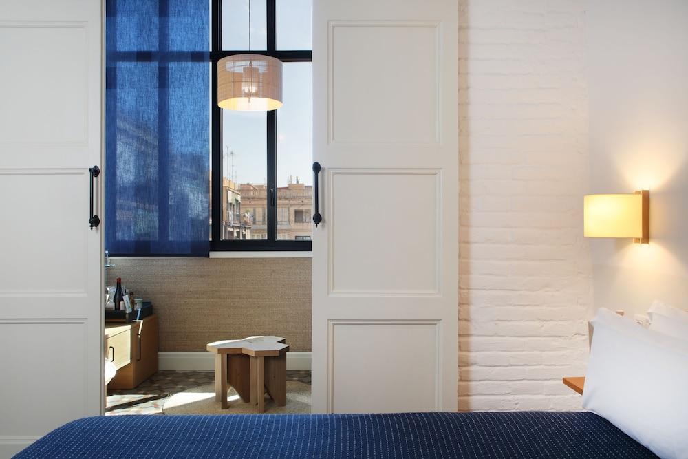 Hotel Casa Bonay