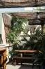 Hotel Casa Bonay