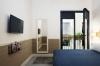 Hotel Casa Bonay