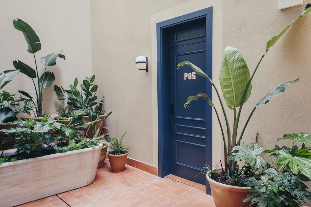 Hotel Casa Bonay