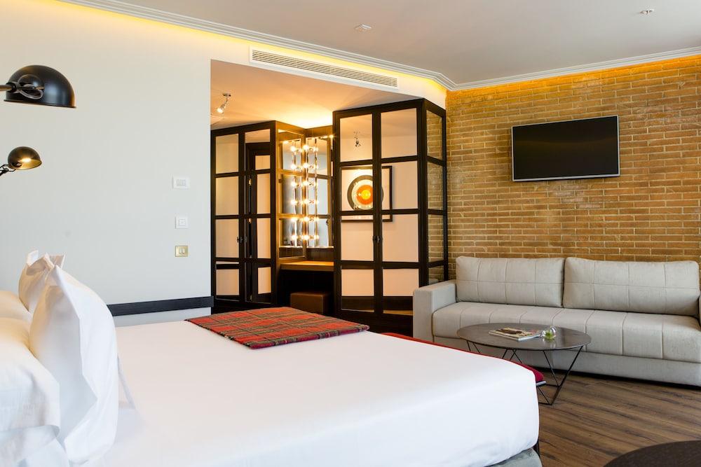 Only You Hotel Atocha