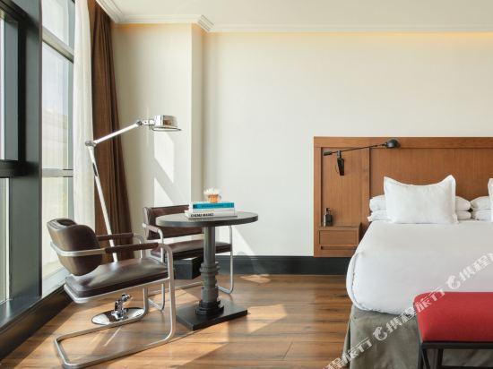 Only You Hotel Atocha