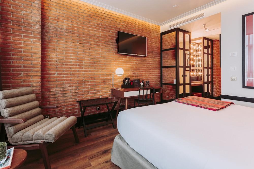 Only You Hotel Atocha