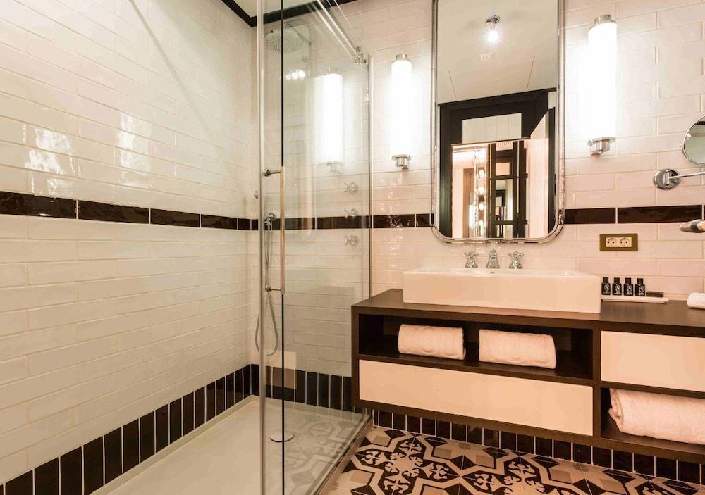 Only You Hotel Atocha