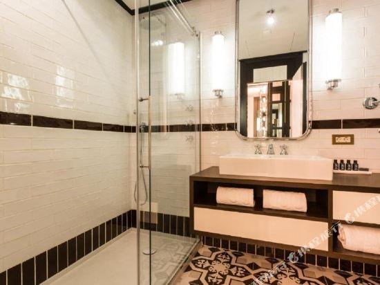 Only You Hotel Atocha