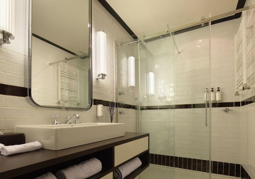 Only You Hotel Atocha