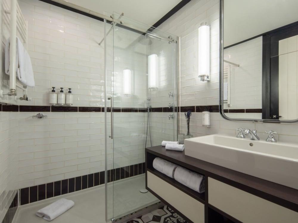 Only You Hotel Atocha