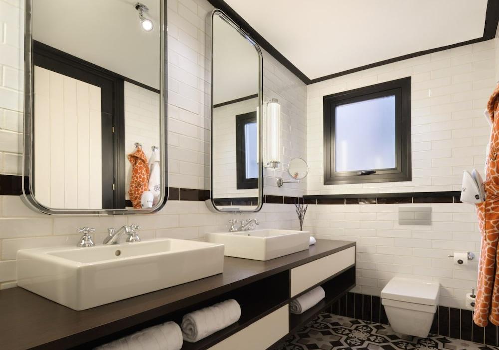 Only You Hotel Atocha