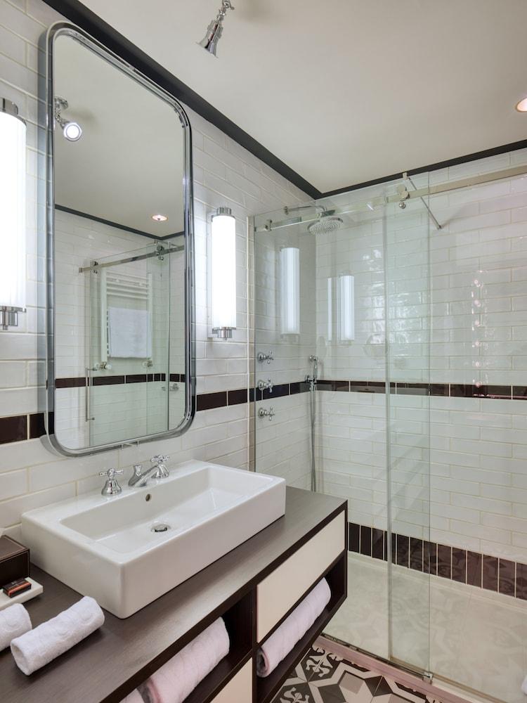 Only You Hotel Atocha