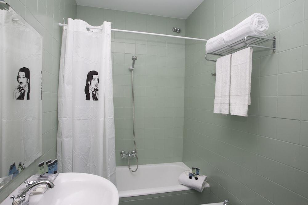 Casual Vintage Valencia By Casual Hoteles