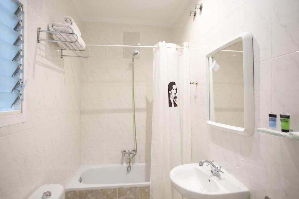Casual Vintage Valencia By Casual Hoteles