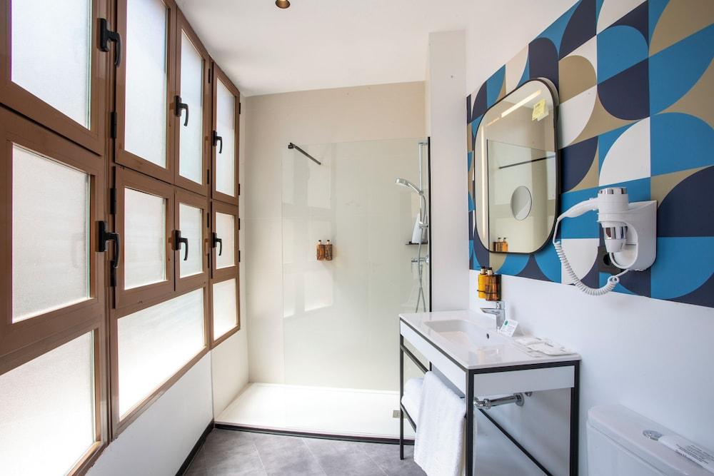 Casual Vintage Valencia By Casual Hoteles