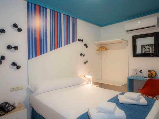 Casual Vintage Valencia By Casual Hoteles