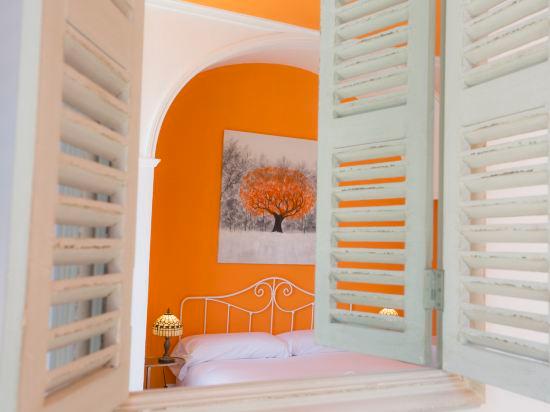 Casual Vintage Valencia By Casual Hoteles