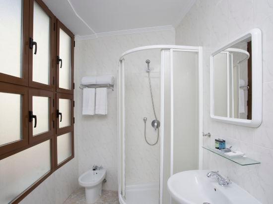 Casual Vintage Valencia By Casual Hoteles