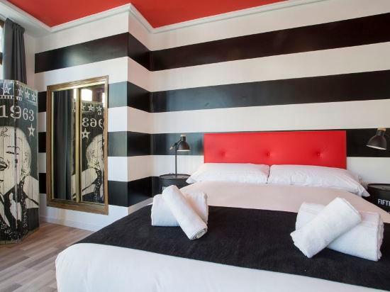 Casual Vintage Valencia By Casual Hoteles