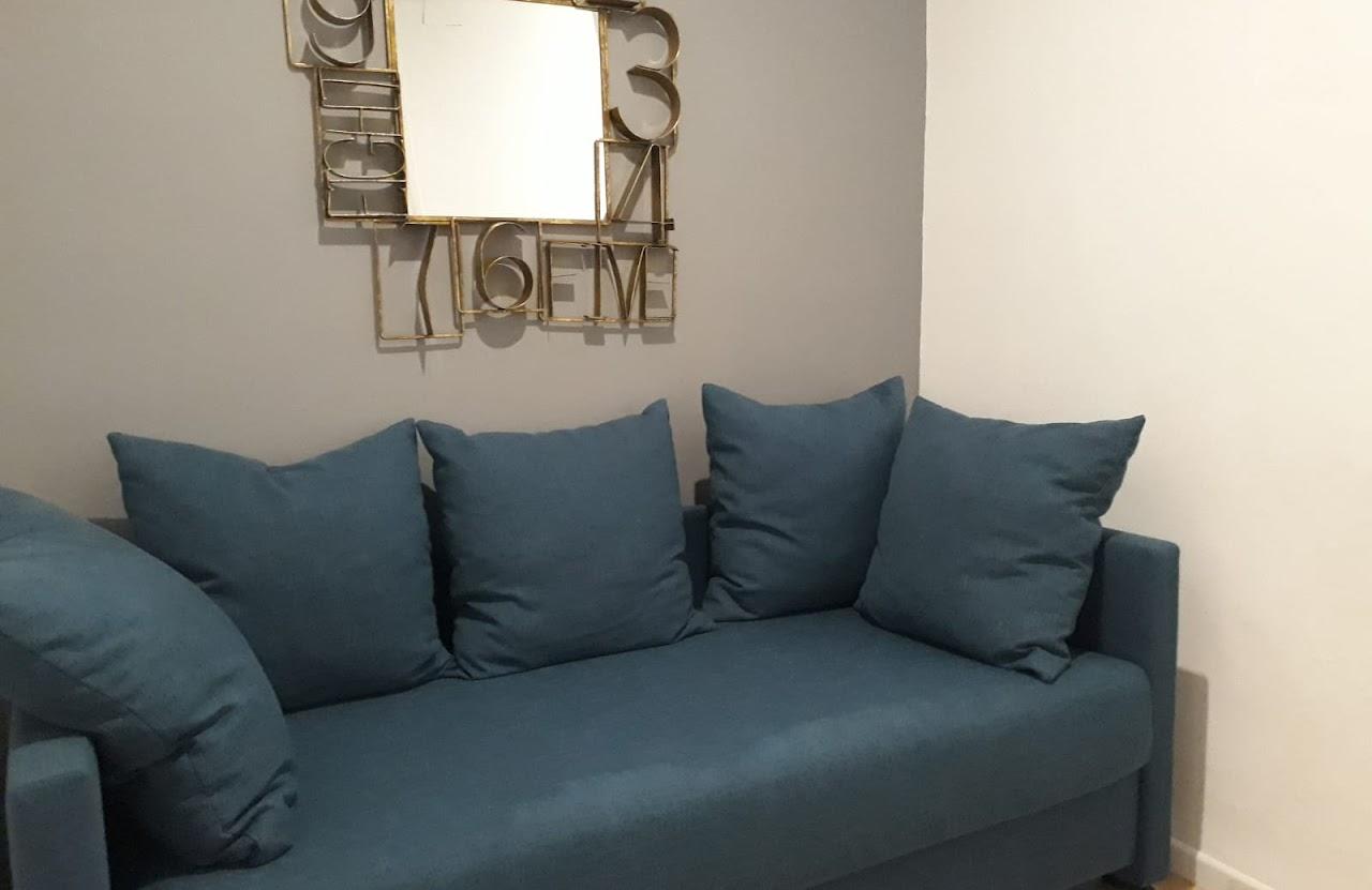 Casual Vintage Valencia By Casual Hoteles
