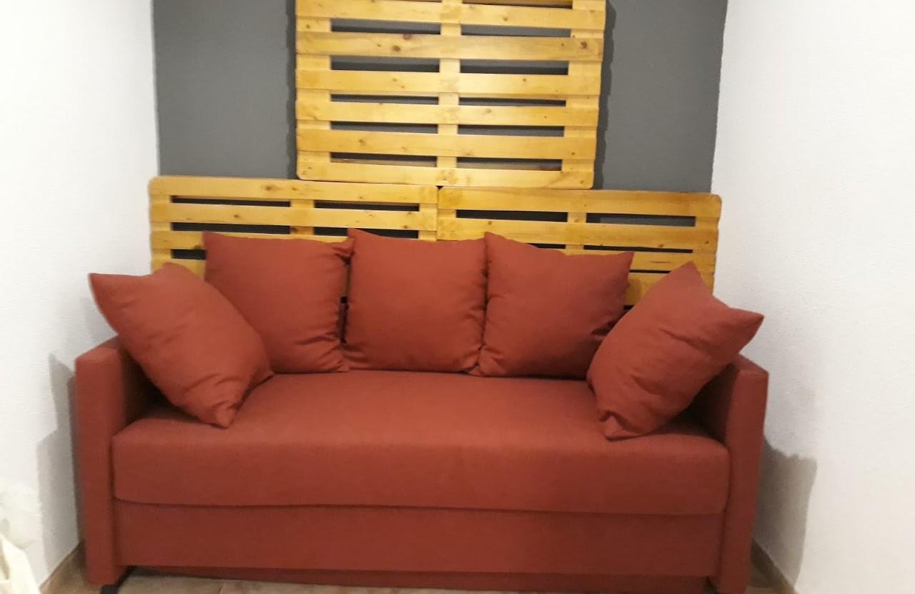 Casual Vintage Valencia By Casual Hoteles