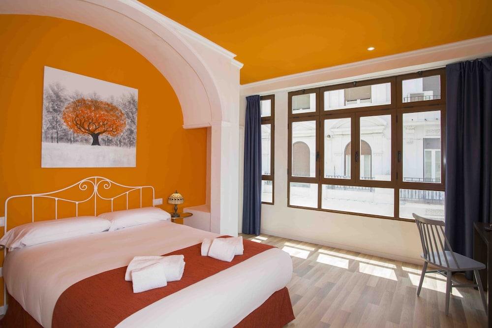 Casual Vintage Valencia By Casual Hoteles