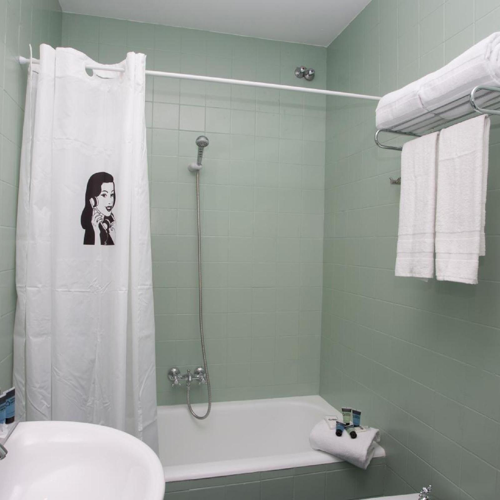Casual Vintage Valencia By Casual Hoteles