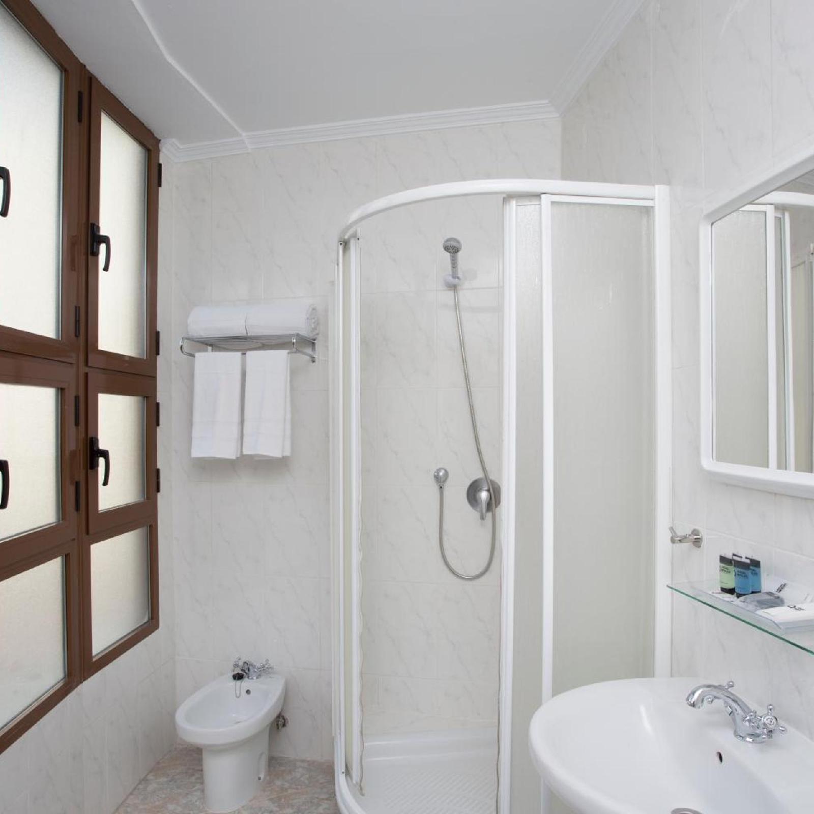 Casual Vintage Valencia By Casual Hoteles