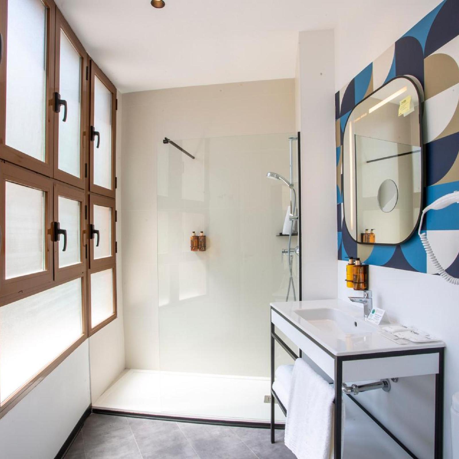Casual Vintage Valencia By Casual Hoteles