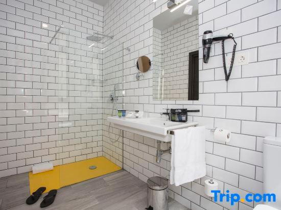 Casual Vintage Valencia By Casual Hoteles