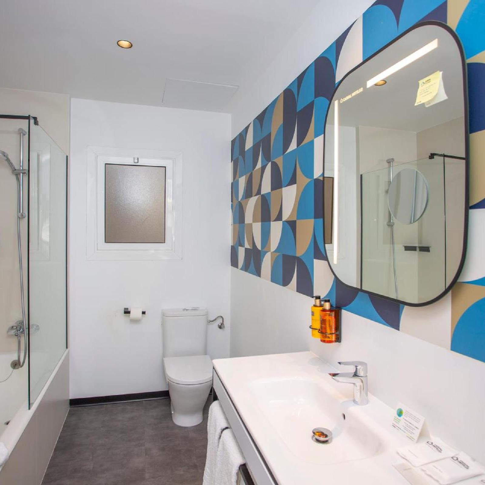 Casual Vintage Valencia By Casual Hoteles