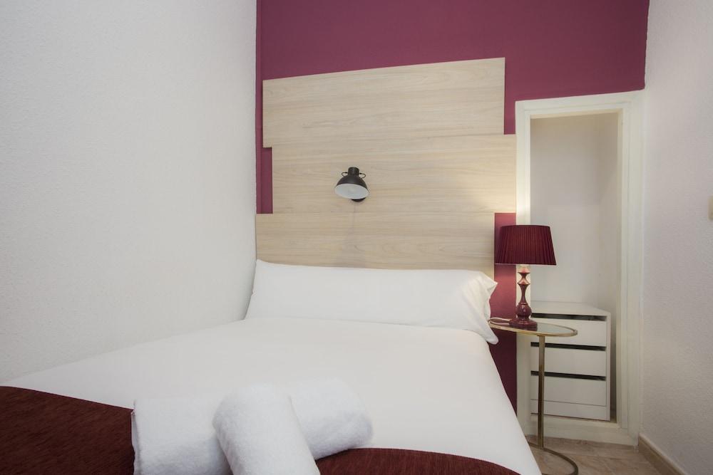 Casual Vintage Valencia By Casual Hoteles