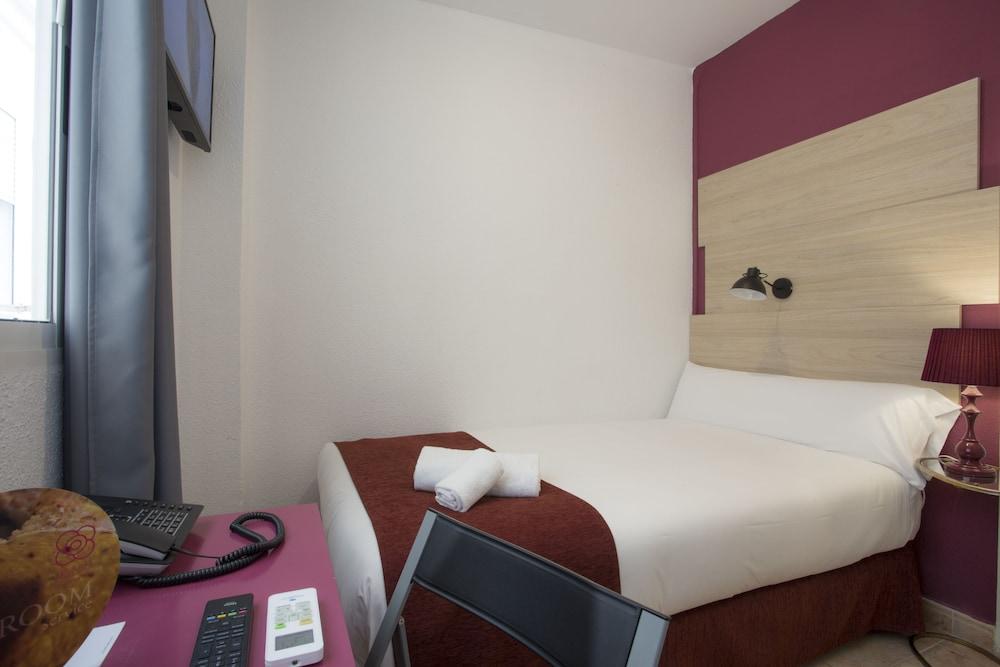 Casual Vintage Valencia By Casual Hoteles