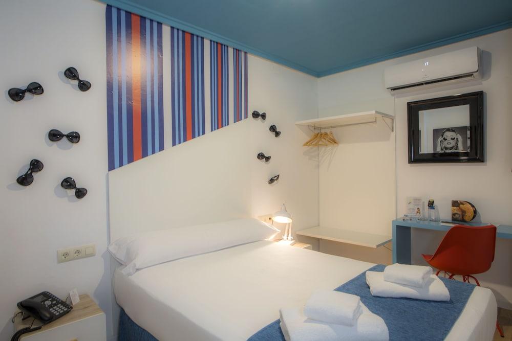 Casual Vintage Valencia By Casual Hoteles