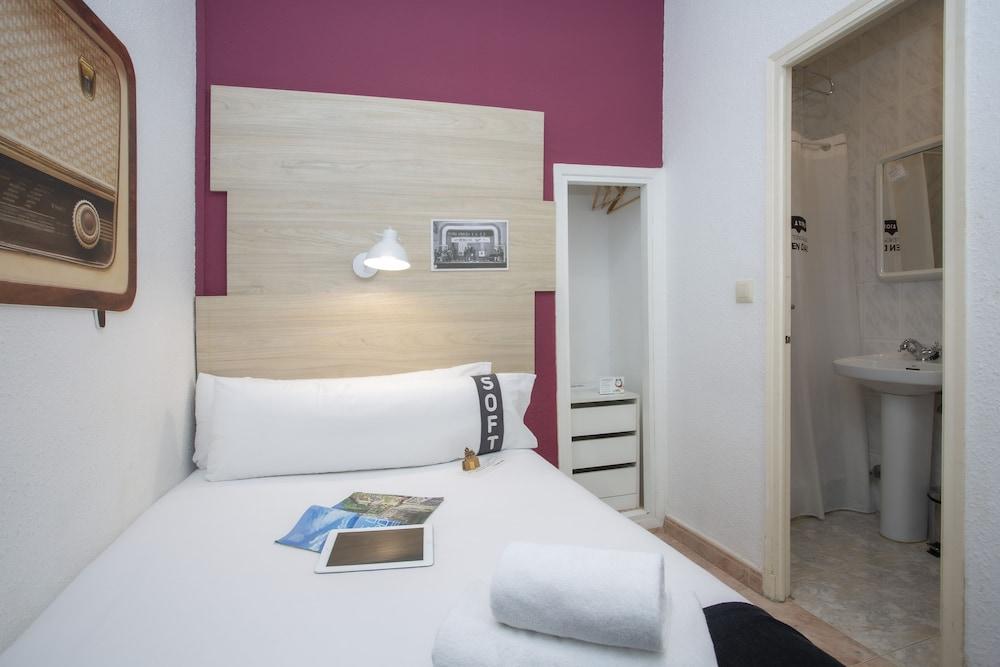 Casual Vintage Valencia By Casual Hoteles