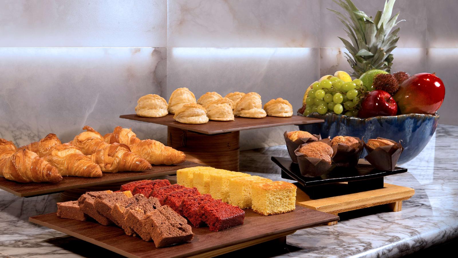 Doubletree By Hilton Madrid Prado